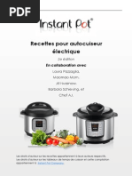 Download InstantPot Cookbook v11 FINAL FR by IoanaMariaIoanaMaria SN276018841 doc pdf