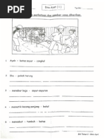 Download Bina Ayat - Tahun 3pdf by Jocelyn Cat SN276019903 doc pdf