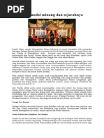 Download Tari Randai Minang Dan by Agung Prasaja SN276020409 doc pdf