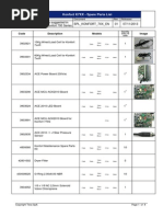 SPL Konfort 7xx Full en Rev01