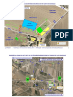 Croquis de distribución NUEVO VET-GATE en Escóznar - II Raid Obéilar 12-09-2015.pdf