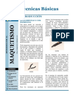 Maquetismo-01-1