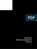 Notebook SWmanual v3.0