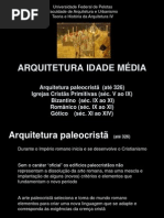 Arquitetura_Românica