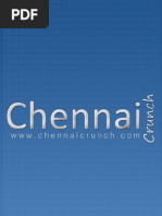 Download The Hindu  Chennai City Edition  Metro Plus  May 1st 2008 by ChennaiCrunhcom SN2760265 doc pdf