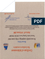 Understanding of ISO 17025.pdf