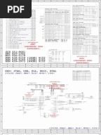 diagram schematic iphone pdf 4 Plus Schematic Full vietmobile.vn.pdf 6 iPhone diagram schematic iphone pdf 4 Plus Schematic Full vietmobile.vn.pdf 6 iPhone