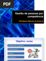 Roniberto Morato Do Amaral