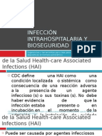 Infeccion intrahospitalaria y bioseguridad.pptx