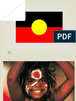 Aboriginal Images Powerpoint