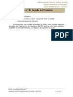 Aula 02 Administra+º+úo Geral PDF