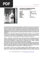 scheda_carandini