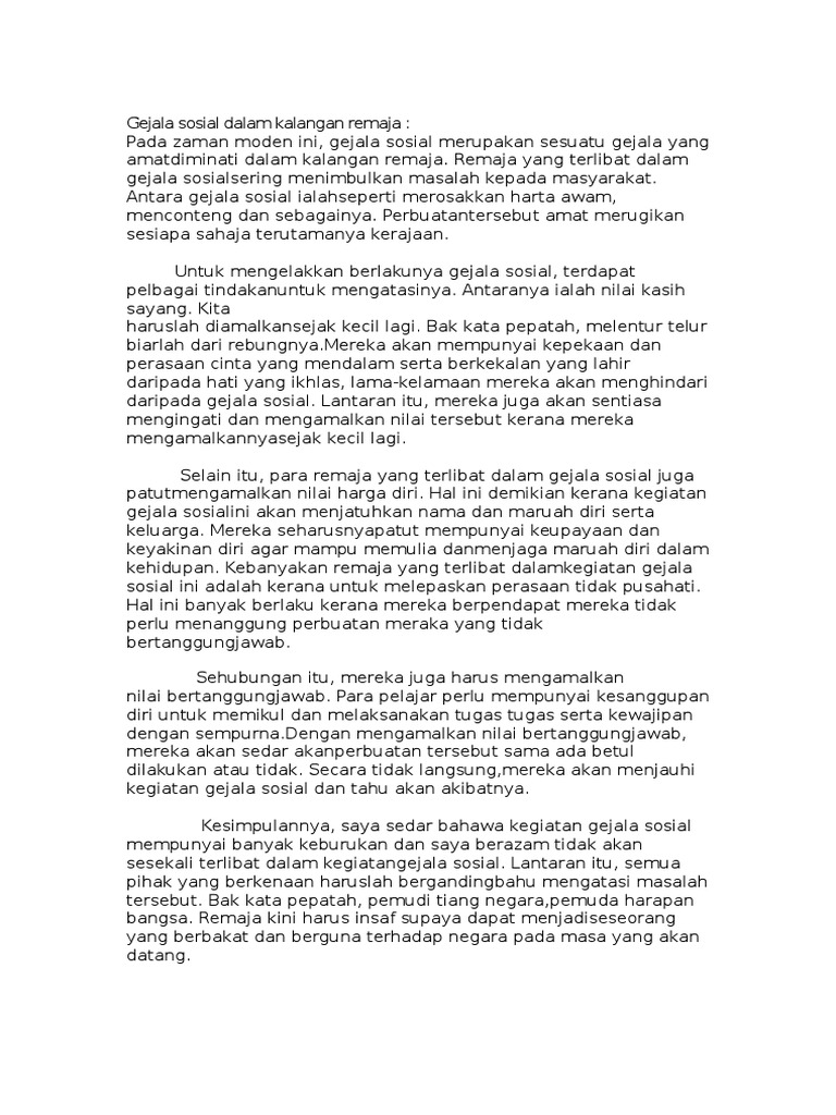 Moral Folio Esei 02 Pdf