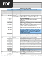 Download API Spec q1 9th Edition by vtsusr fv SN276032568 doc pdf