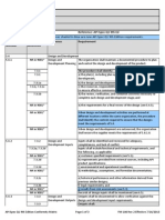 API Spec q1 9th Edition