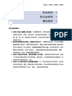 ISLM2作文训练过程