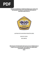 Download 888 by Gudang Skripsi KTI Dan Makalah SN276036570 doc pdf
