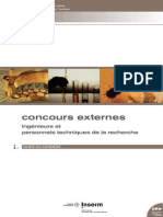 Guide Concours CE