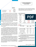 Boletin 210815