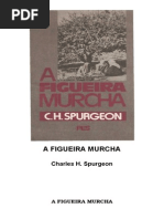 Afigueiramurcha Charlesh Spurgeon 120617092320 Phpapp02