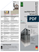 Projektblatt_Grosstankanlage_Containerbauweise_EN.pdf