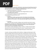 Download Sistem Ekskresi Pada Pisces by zarawaw SN27604138 doc pdf