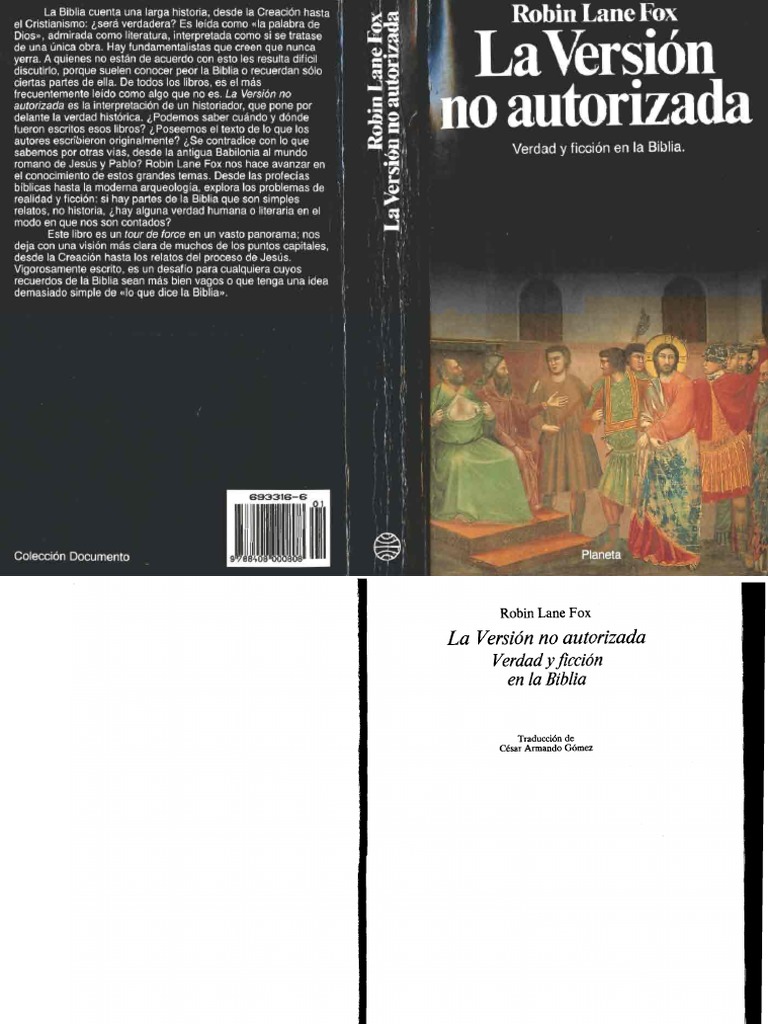 INMUNOLOGIA | PDF, image size:768x1024