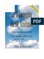 Michael-Newton-Il-Viaggio-Dell-Anima.pdf