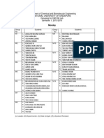 Annex 2 Student Grouping 08 Aug