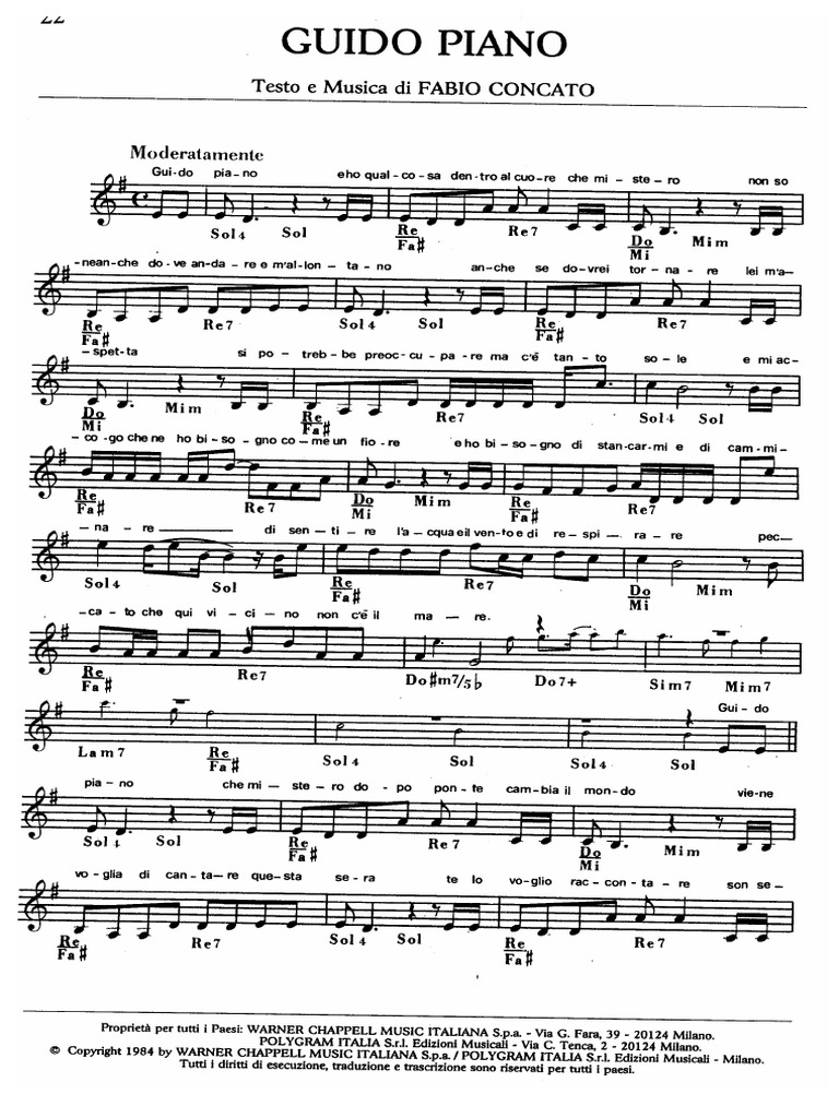 Fabio Concato - Guido piano.pdf