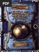 Download DD 35e - ItaManuale Del Dungeon Master by Zukasa SN276049142 doc pdf