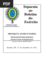 NT DCIPAS - 08 - SPC Aposentadoria