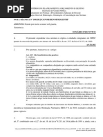 NT_100_MPOG - Pensao Menor Sobre Guarda