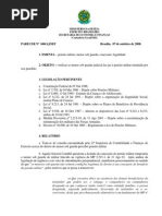 PAREC.068-08 - SEF Dir Pensao Menor Sob Guarda