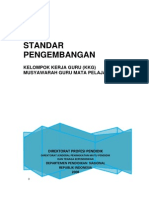 Download Standar an Kkg Mgmp by khris_cinus SN27605103 doc pdf