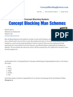 The Concept Blocking System by X&O Labs ppe 3.pdf