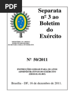 Sepbe50-11- Eb10-Ig-01.003 - IG Correspondencia Nova P3
