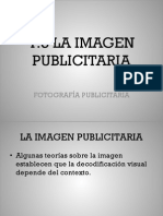 13laimagenpublicitaria-110913193220-phpapp02