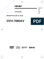 dvh-7680 Manual Operacissaifo PDF