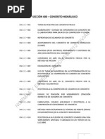 SECCIÓN 400