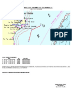 DERROTA GCDE 07 MAY.doc