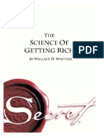 The Science of Getting Rich