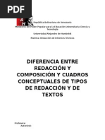 Sap netweaver as implementation and operation pdf download