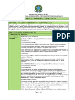 01 -Análise de Viabilidade Da Contratação