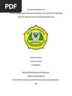 Download LP 1 NHL  by SitiNur SN276062123 doc pdf