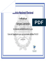 Certificado de Aprobacion (1)