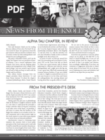 PKTCU2015.pdf