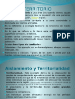 TERRITORIO Clase 8 PowerPoint (1) (3)