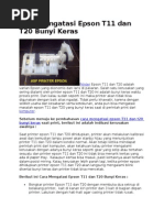 Download CaraMengatasiEpsonT11DanT20BunyikerasbyWiwinPrihantonoSN276066888 doc pdf