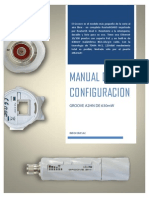 Manual Mikrotik Groove